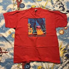 Vintage 1990 disney for sale  Pawtucket