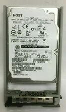 1.2tb 10k sas for sale  Irvine