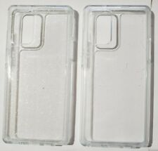 Otterbox symmetry series for sale  Brooklyn