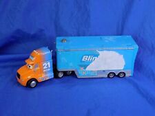 Disney pixar cars for sale  Horseheads