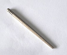 Spillo conico w20 usato  Cappella Maggiore