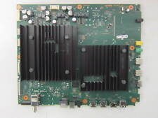Placa principal Sony XR-77A80J (A5026230A) A-5026-287-A comprar usado  Enviando para Brazil