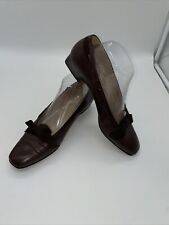 Rene mancini 8.5 for sale  Wallburg
