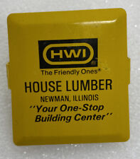 Newman illinois house for sale  Onalaska