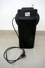 Außenfilter fluval 206 gebraucht kaufen Außenfilter fluval 206 gebraucht kaufen  Leipzig