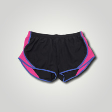 Soffe Vintage Damen Shorts Gr. XL Kurze Hose Running OldSchool Sprinter MK8, usado comprar usado  Enviando para Brazil