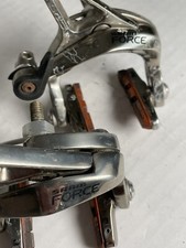 Sram force brake for sale  Michigan City