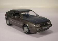 Gama 1136 volkswagen gebraucht kaufen  Schenefeld
