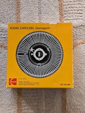 Kodak carousel diamagazin for sale  DUNFERMLINE