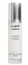 Klapp caviar imperial gebraucht kaufen  Meerbusch-Strümp,-Osterath