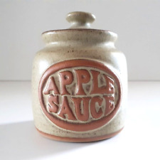 Tremar presingoll apple for sale  DEVIZES