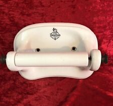 Vintage royal doulton for sale  IPSWICH