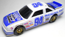 1991 racing champions for sale  Shakopee