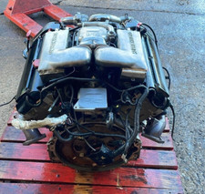 jaguar xjr 100 for sale jaguar xjr 100 for sale DARLINGTON