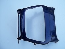 Entourage phare suzuki d'occasion Entourage phare suzuki d'occasion  Lehaucourt