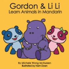 Gordon learn animals for sale  Arlington