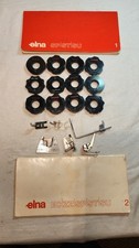 elna sewing machine parts for sale elna sewing machine parts for sale Independence