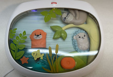 Fisher price settle for sale  Englishtown