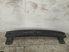 Traversa rinforzo paraurti usato  Polistena