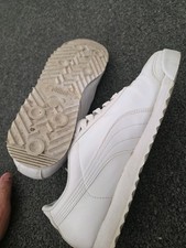 puma roma 68 for sale puma roma 68 for sale GRIMSBY