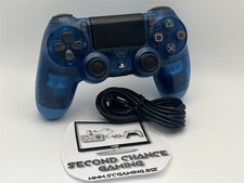 Playstation ps4 dualshock for sale  Jackson