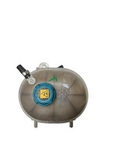 Vaschetta liquido radiatore usato  Italia