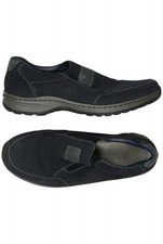 Rieker halbschuh herren gebraucht kaufen  Berlin