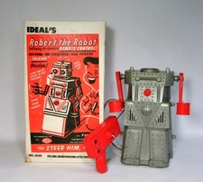 Vtg original box for sale  Eagle