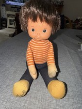 Vintage 1978 fisher for sale  Eugene