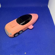 Thunderbirds lady penelope for sale  INVERGORDON