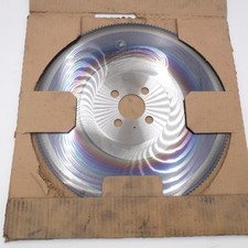 Kinkelder 370x2.5x50 pt7 for sale  Ogden