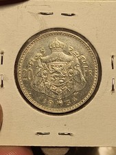 Moneta belgie belgique usato Moneta belgie belgique usato  Roma