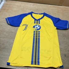 2017 maccabi tel for sale  Warren