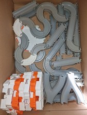 Hexbug riesige sammlung gebraucht kaufen  Essen