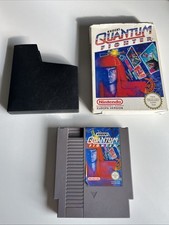 Kabuki quantum fighter gebraucht kaufen  Brake