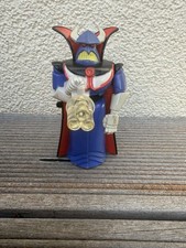 toy story zurg gebraucht kaufen toy story zurg gebraucht kaufen Eschborn