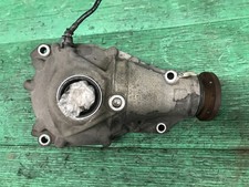 Bmw e70 lci for sale Bmw e70 lci for sale  BRISTOL