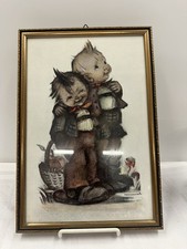 Hummel large print for sale  Billerica