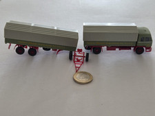 Rc184 roskopf büssing gebraucht kaufen  Berlin