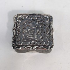 Sterling silver 925 for sale  WINCHESTER