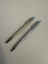Space pen fisher gebraucht kaufen  Köln