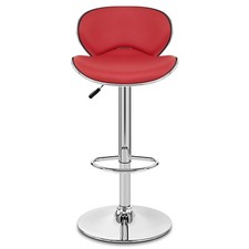 Single duo red for sale  BIRMINGHAM