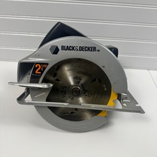 Black decker 7391 for sale  Sun Prairie