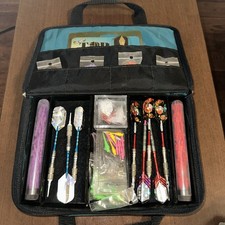 Soft tip darts for sale  Saint Joseph