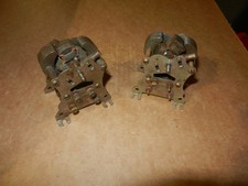 Gilbert erector motors for sale  Lexington Park