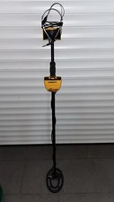 Garrett ace 150 gebraucht kaufen  Hannover