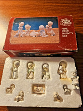 Precious moments piece for sale  Rapid City