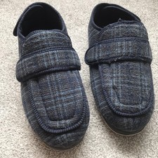 Bnib pavers memory for sale  MACCLESFIELD