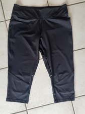Damen fitness sport gebraucht kaufen  Limburg a. d. Lahn