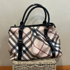 Authentic burberry vintage for sale  Providence